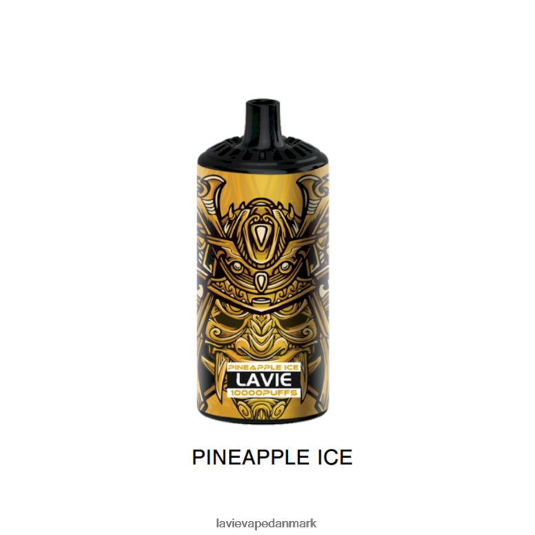 ananas er