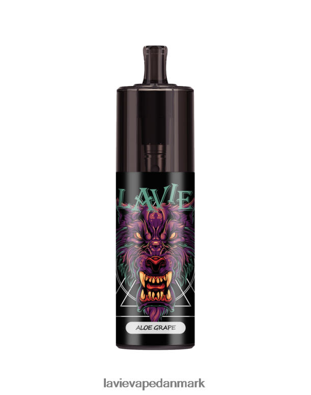 aloe drue