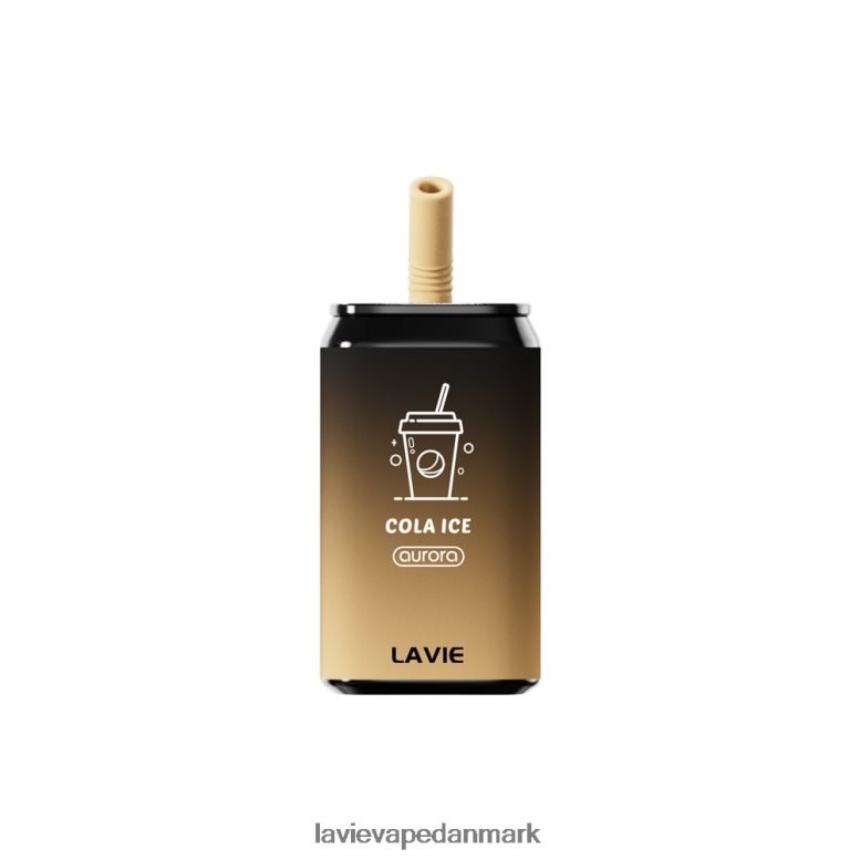 cola er