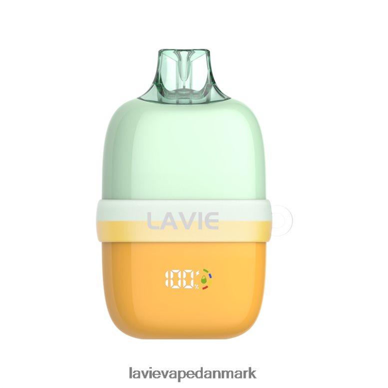 orange er