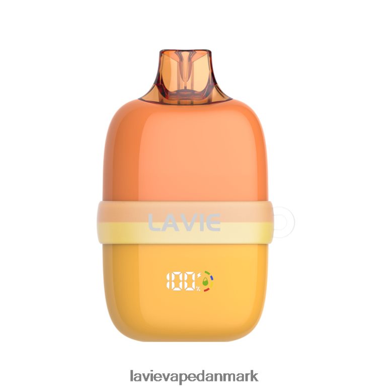 mango er
