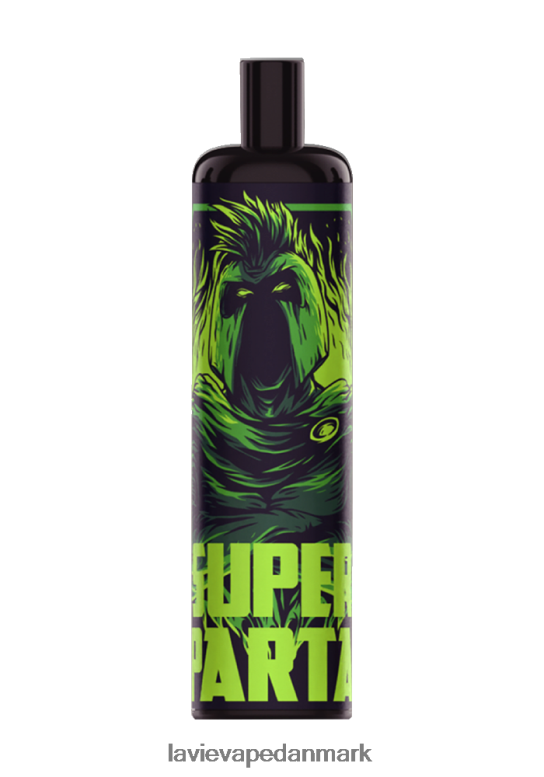energidrik
