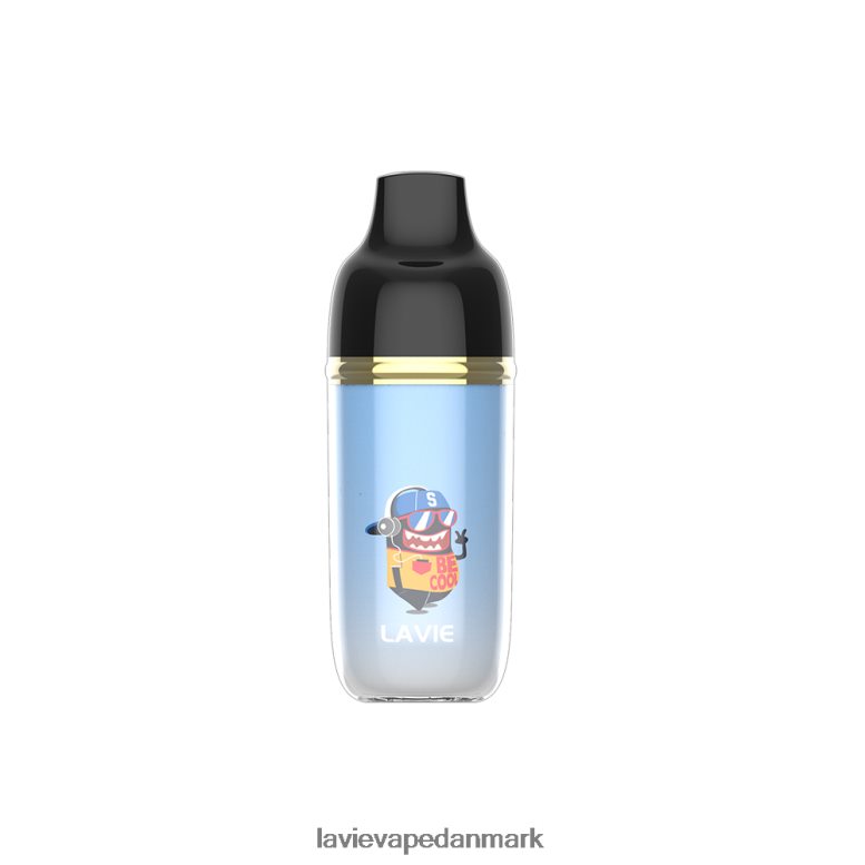 kokosmælk