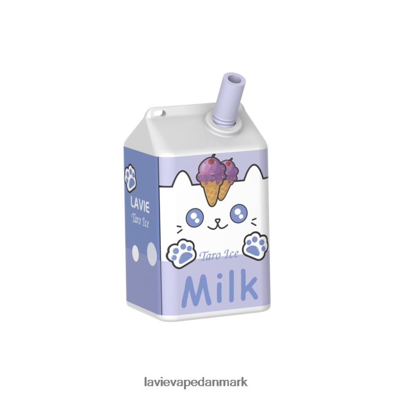 taro er