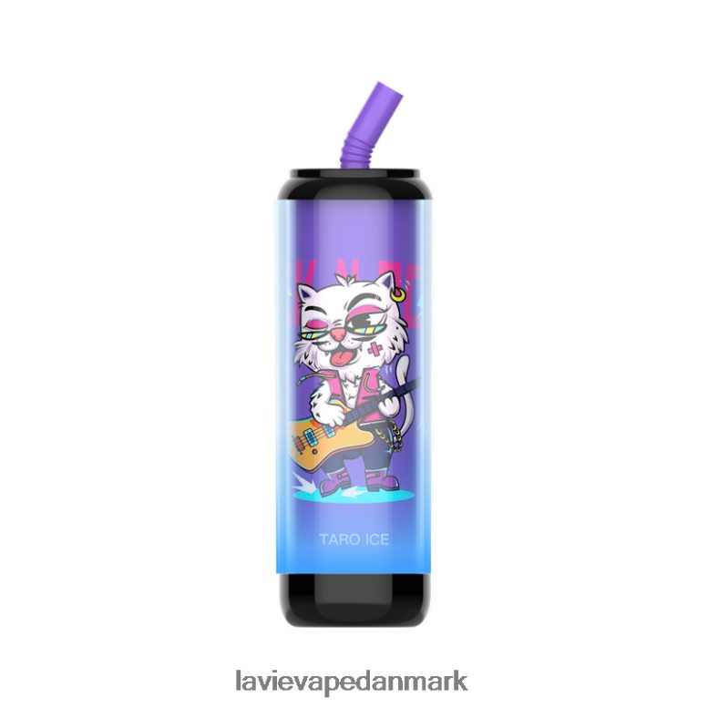 taro er