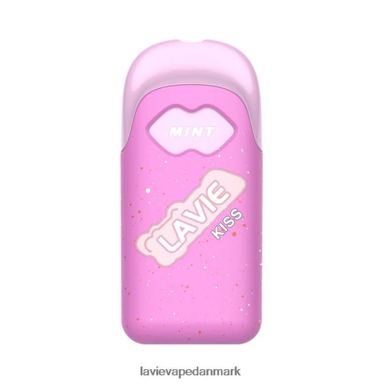 mynte