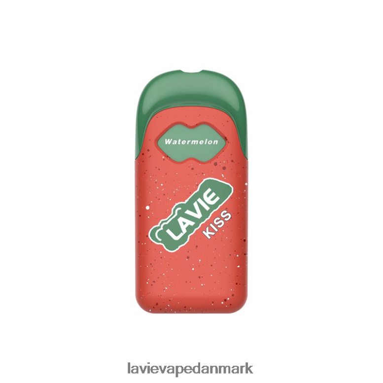vandmelon