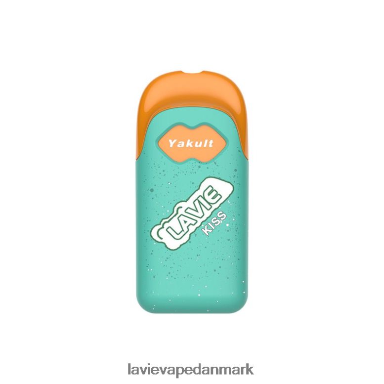 yakult
