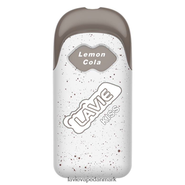 citron cola