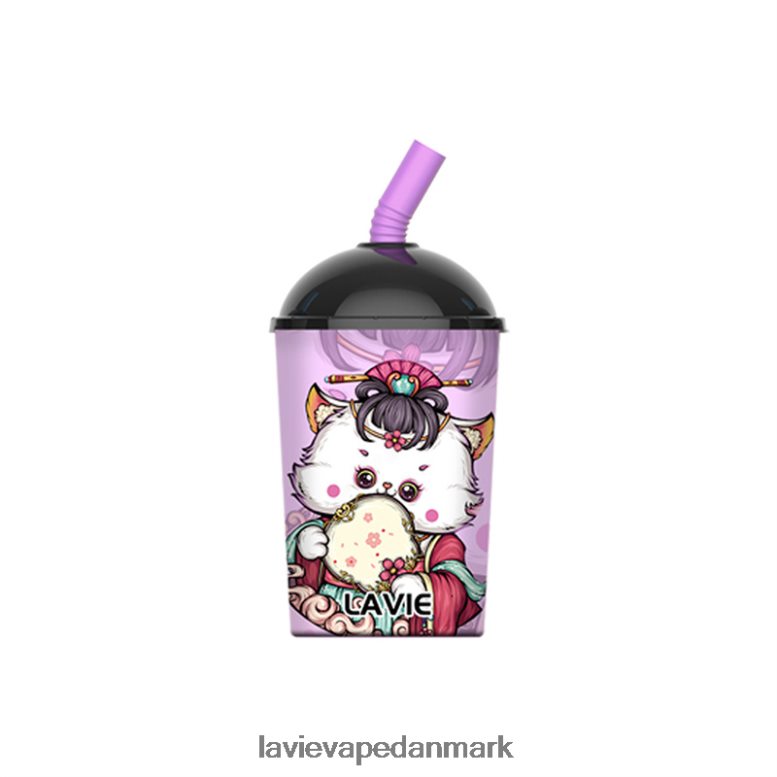 taro er