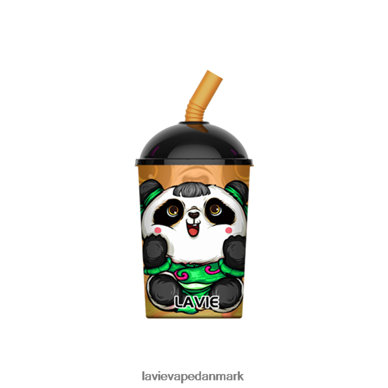 cola er
