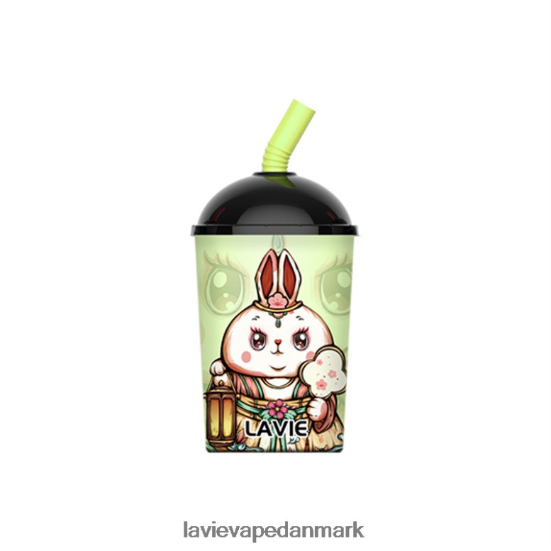 socola creme