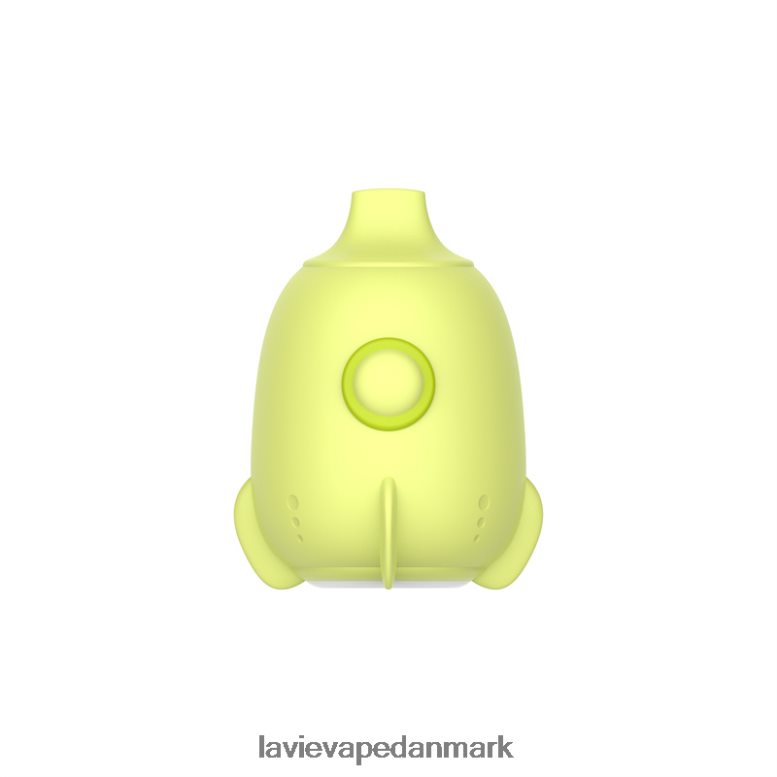 cola