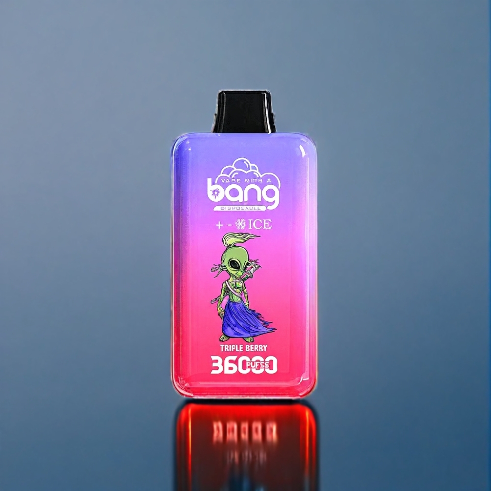 Bang 36000 Is Niveau Engros Danmark Disposable Enkeltbær