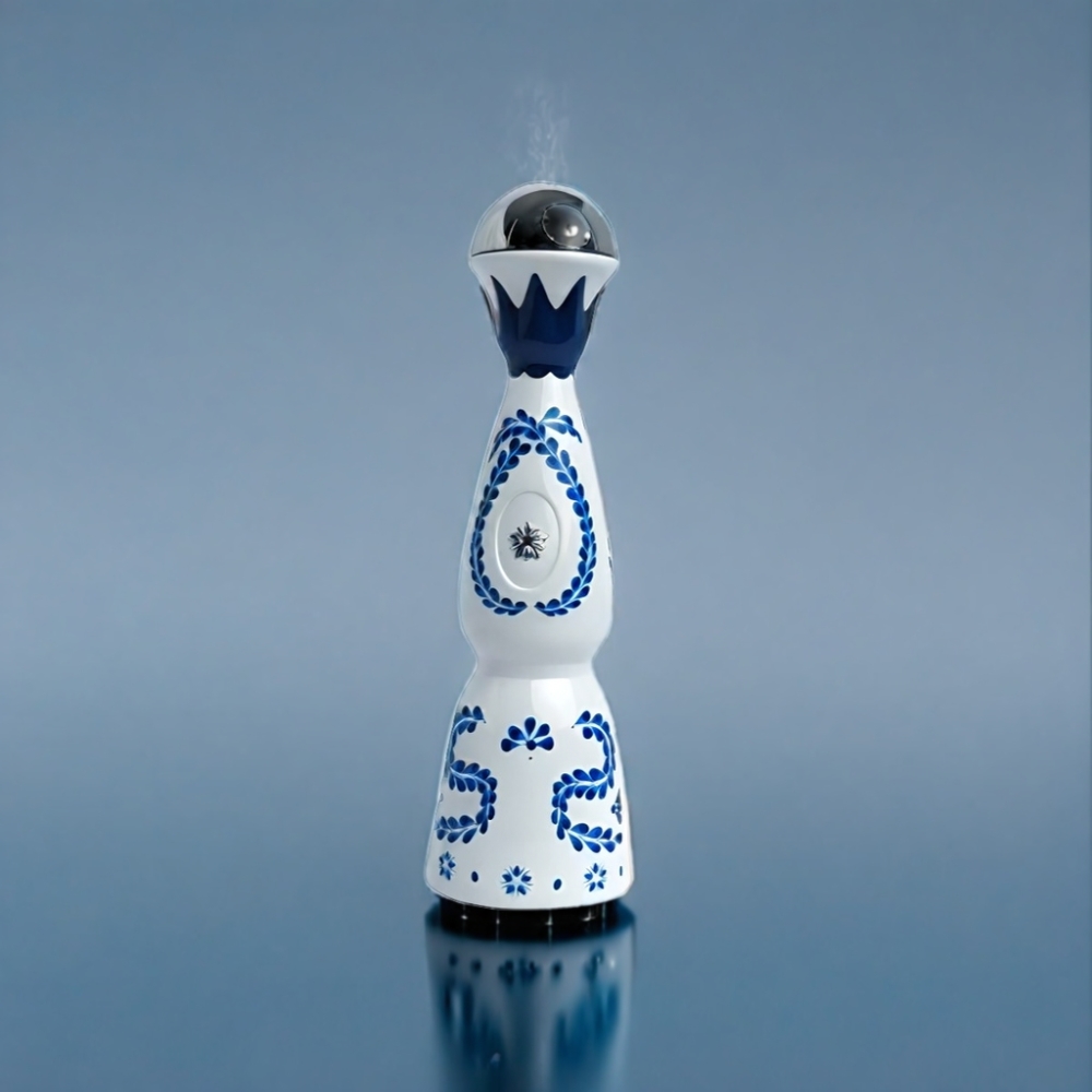 HUMO Azul 15000 Puffs Fersken Is 5% Nikotin Engros Danmark