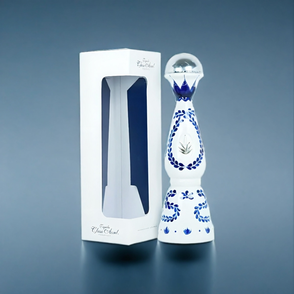 HUMO Azul 15000 Puffs Kiwi Passionfrugt Guava Is 5% Nicotin Engros Danmark