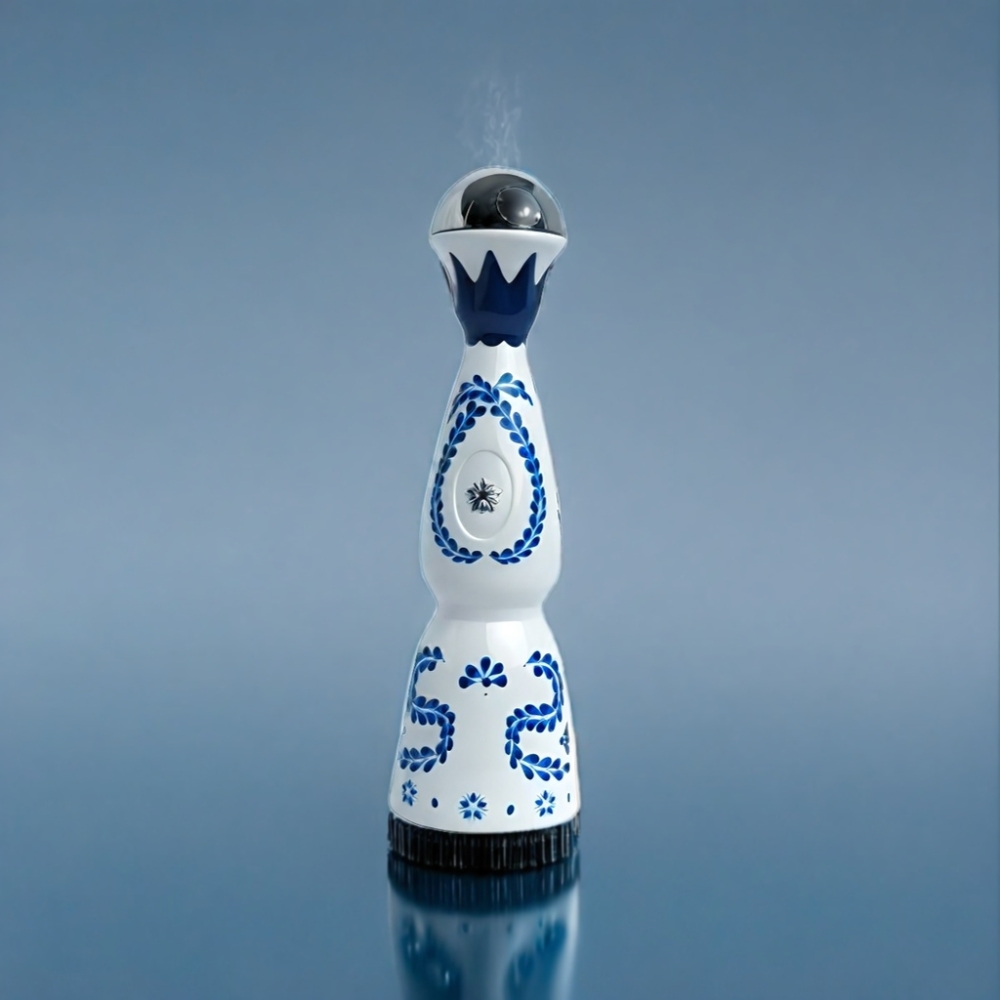 HUMO Azul 15000 Puffs Melon Is Engros Danmark 5% Nikotin