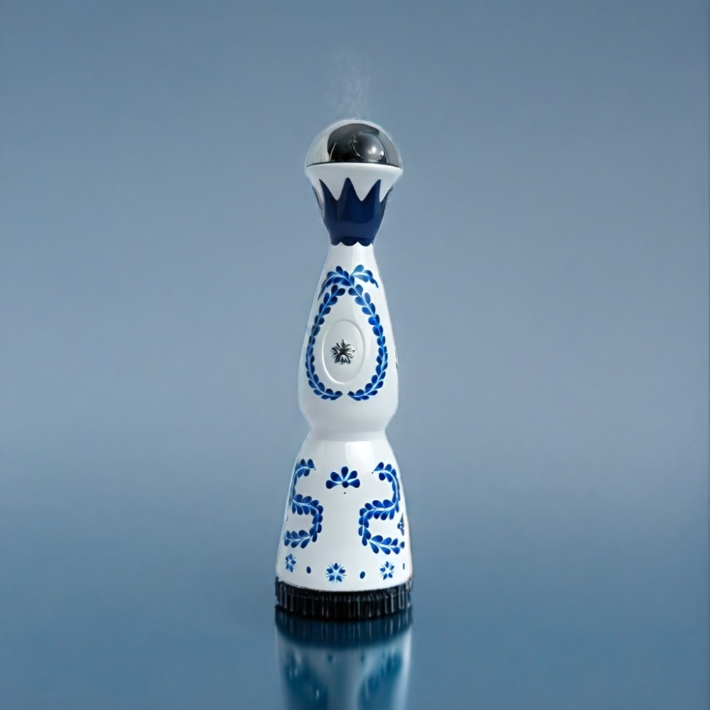 HUMO Azul 15000 Puffs Vandmelon Is 5% Nikotin Engros Danmark