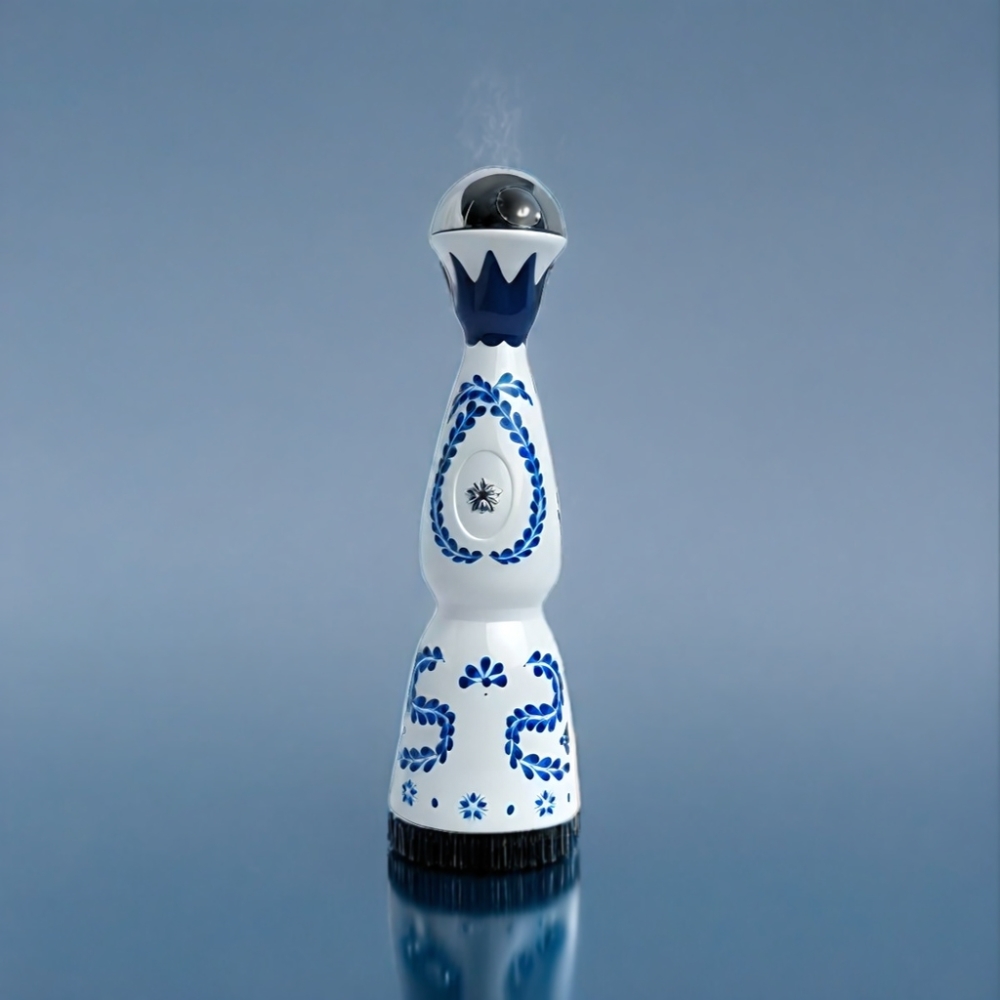HUMO Azul 15000 Puffs Vindrue Is 20mL Engros Danmark