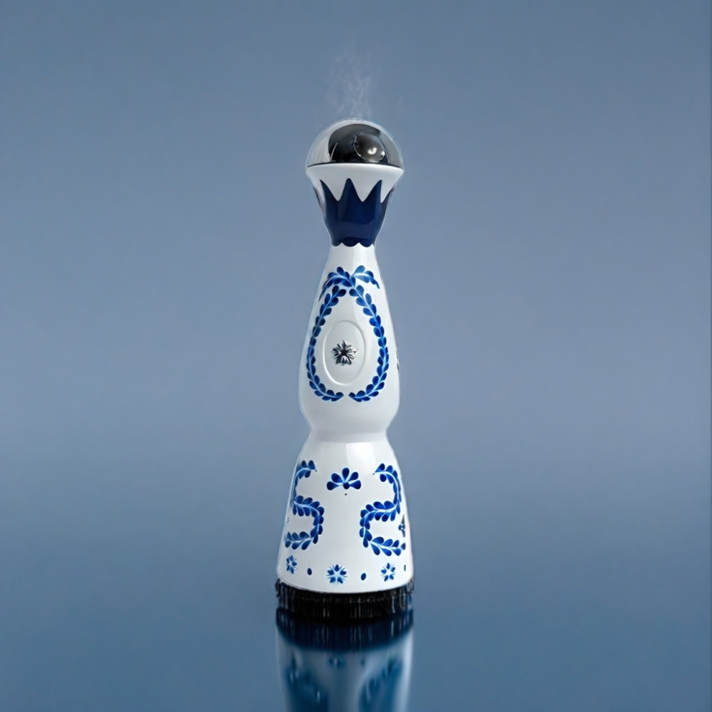 HUMO Azul 15000 Puffs Vindruer/Bær 20mL Engros Danmark