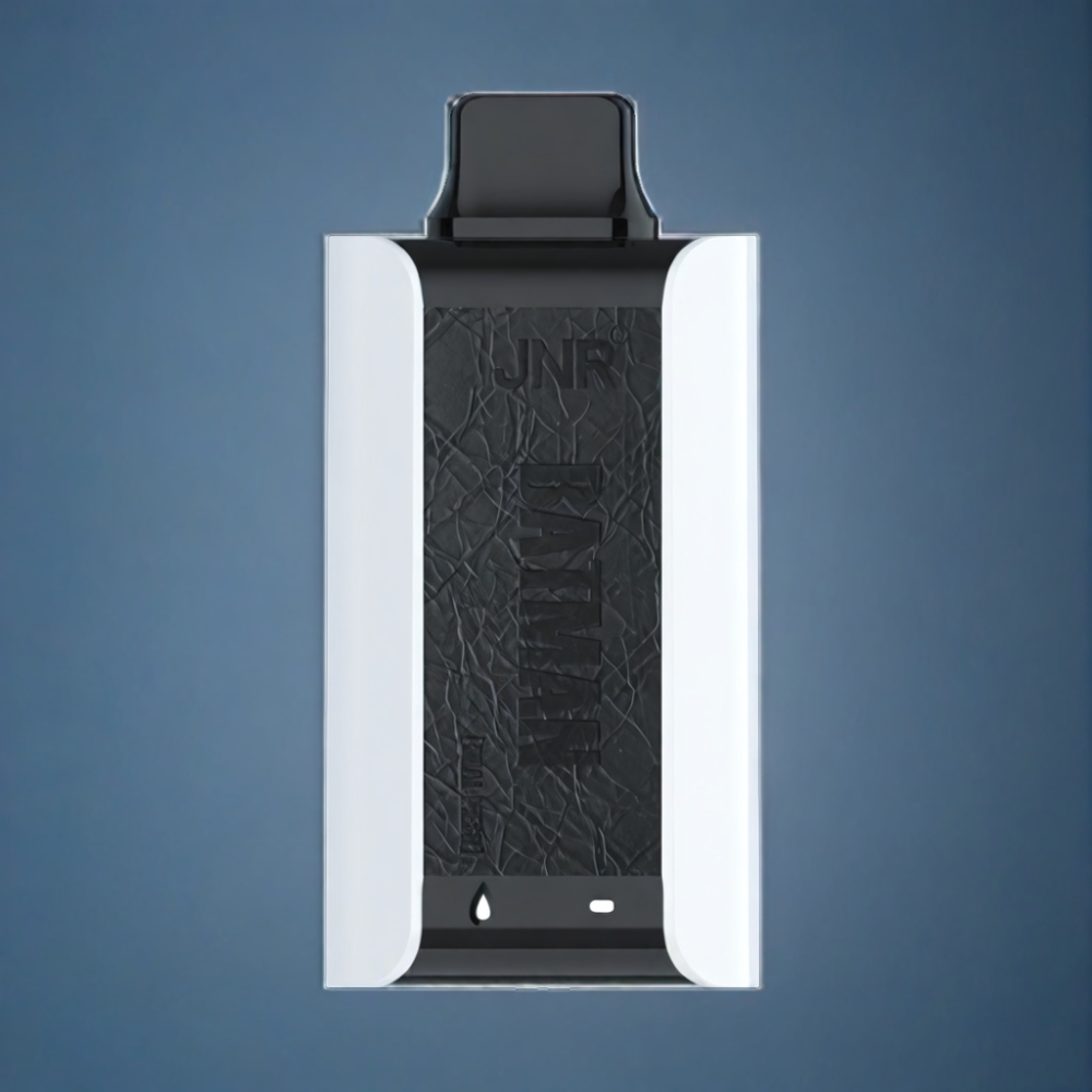 JNR BATMAN 11000 Puffs Solbær Bær 850 mAh Engros Danmark