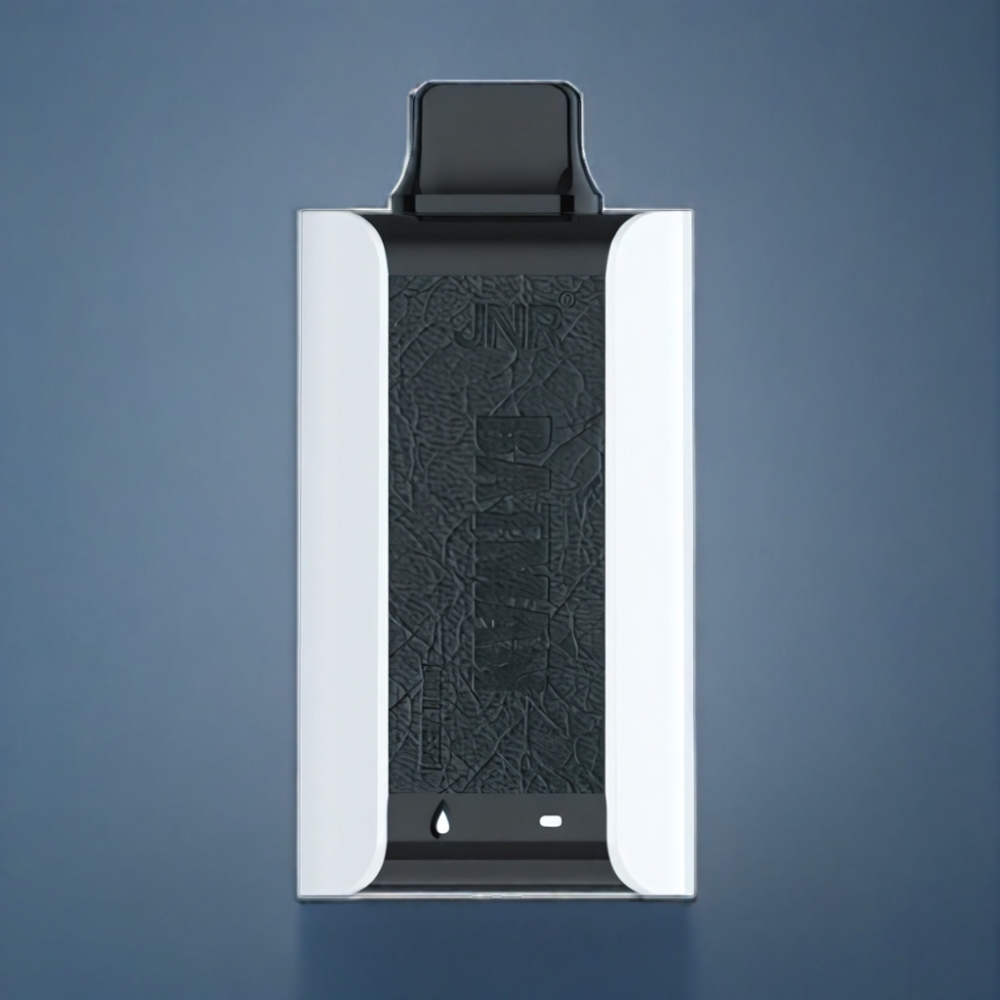 JNR BATMAN Guava Hindbær 11000 Puffs Type-C Quick Charge Engros Danmark