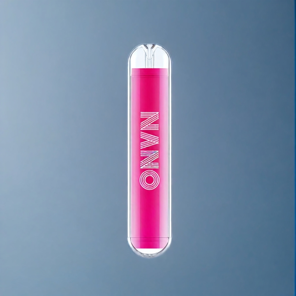 LIO NANO X2 800 Puffs Engros Danmark 500mAh Engros Drueis