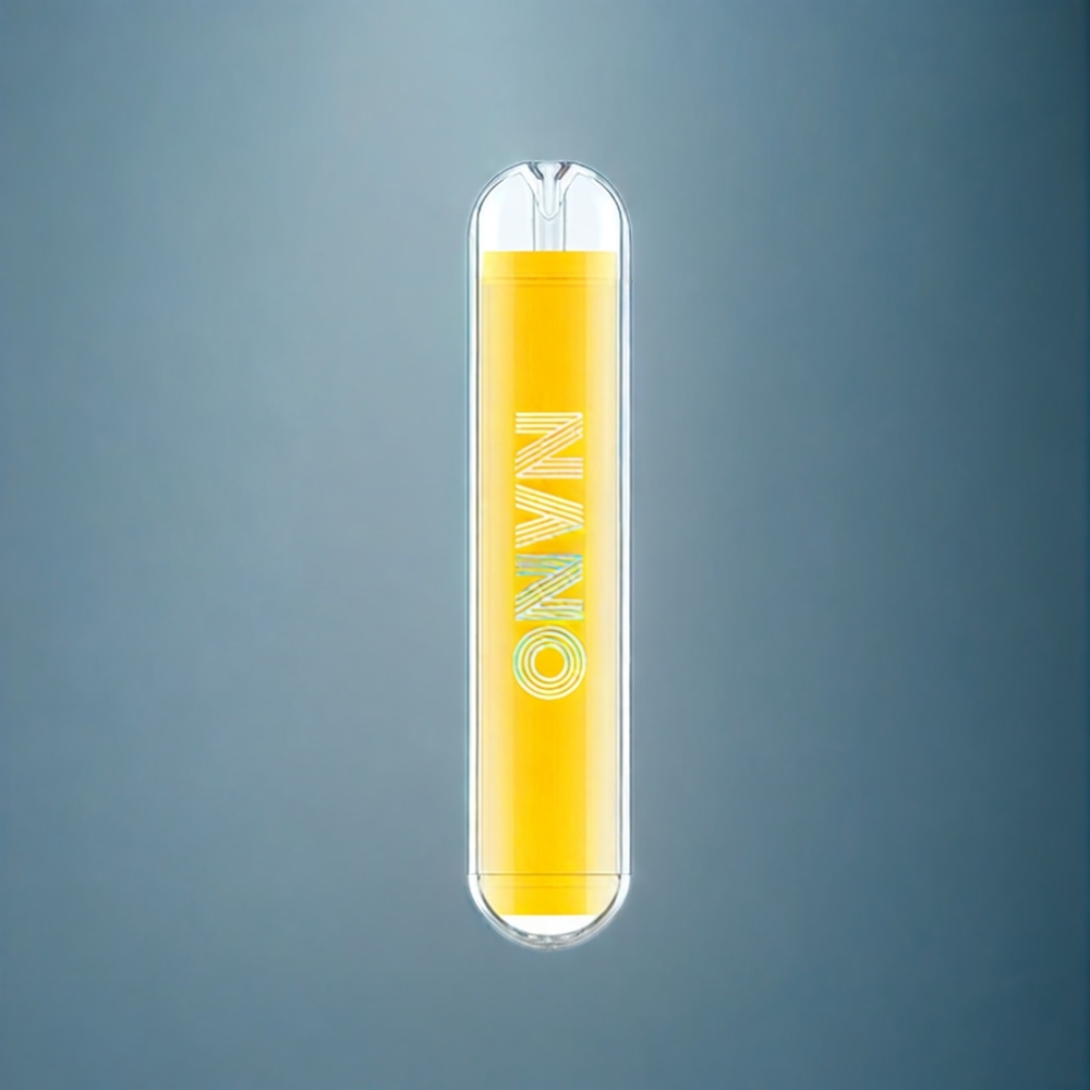 LIO NANO X2 800 Puffs Engros Danmark Tobak 19mg